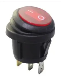 przelacznik-kolyskowy-smrs101-czerwony-230v-ip65