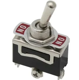przelacznik-on-on-kn3c-102-6a-250v