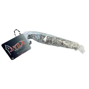 fuet-100g-j-vila