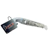 fuet-100g-j-vila