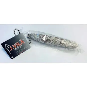 fuet-100g-j-vila
