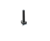 micro-tact-switch-6x6mm-h-21-5szt