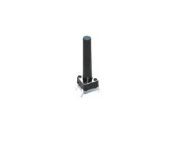 micro-tact-switch-6x6mm-h-21-5szt