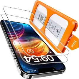 szklo-hartowane-tocol-do-iphone-a-14-pro-cl-na-caly-ekran-automatyczny-9h