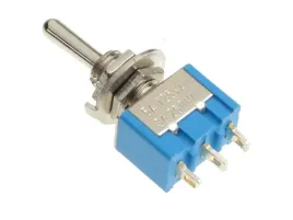 przelacznik-on-off-on-impuls-mts113-3011