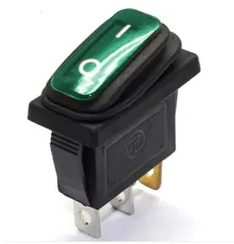 wlacznik-hermetyczny-ip65-kcd3-g-on-off-zielony