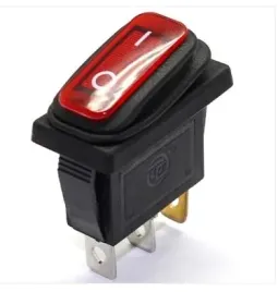 wlacznik-hermetyczny-ip65-kcd3-b-on-off-czerwony