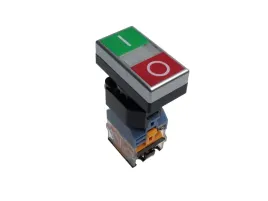 przelacznik-tablicowy-pt-2954-no-nc-start-stop