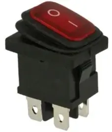 wlacznik-hermetyczny-ip65-kcd1-on-off-czerwony