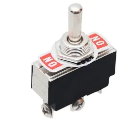 przelacznik-on-off-on-kn3b-103-6a-250v