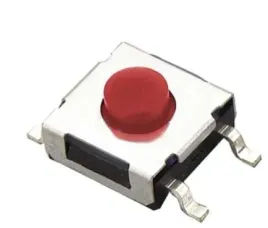 tact-switch-6x6-h34-czerwony-niski-smd-10szt