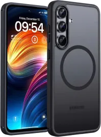 tocol-magnetyczna-obudowa-do-samsung-galaxy-s24-fe-67-cala