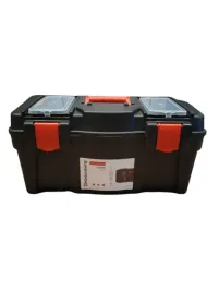 kistenberg-caliber-skrzynka-narzedziowa-22