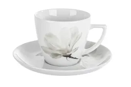 lubiana-filizanka-350ml-spodek-175-magnolia-kawy