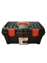 kistenberg-caliber-skrzynka-narzedziowa-18