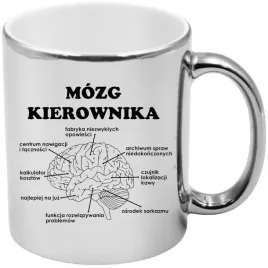 kubek-srebrny-premium-mozg-kierownika-smieszny-prezent-dla-szefa