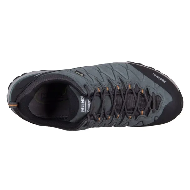 modello-gtx-loden-kod-producenta-5522035