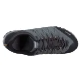 modello-gtx-loden-kod-producenta-5522035