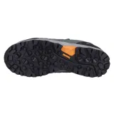 modello-gtx-loden-marka-meindl-rozmiar-42