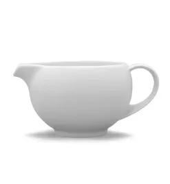 lubiana-sonia-sosjerka-300-ml-porcelana-luz