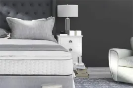 160x200-3d-air-hotelowa-nakladka-na-materac