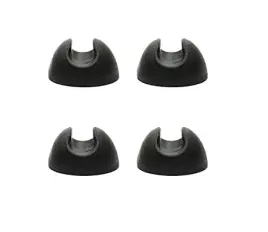 4x-hairpin-legs-slizgacze-ochraniacze
