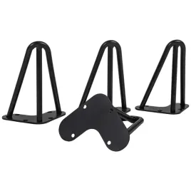 metalowa-noga-do-komody-4-szt-hairpin-legs-18cm