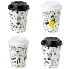 kubki-papierowe-do-kawy-250ml-new-day-wieczka-100-sztuk-do-odsprzedazy