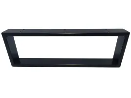 noga-metalowa-do-komody-rtv-loft-35x12-cm