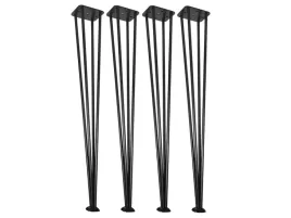 4-x-nogi-metalowe-hairpin-legs-71cm-czwornog-4szt