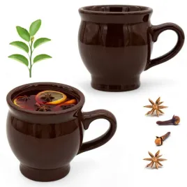 komplet-2x-kubek-kamionkowy-do-grzanca-na-grzane-wino-piwo-zestaw-do-wina