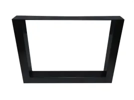 noga-do-stolu-100-x-72cm-loft-1sztuka-p80-80