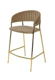 margo-hoker-w-kolorze-khaki