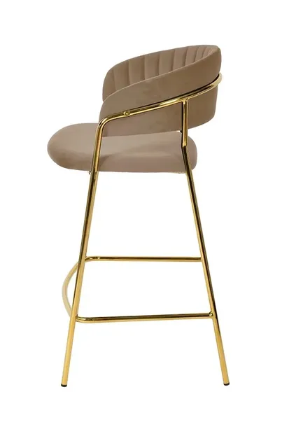 margo-hoker-w-kolorze-khaki-kolor-mebla-inny-kolor