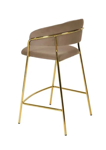 margo-hoker-w-kolorze-khaki-glebokosc-mebla-1-cm