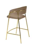 margo-hoker-w-kolorze-khaki-glebokosc-mebla-1-cm