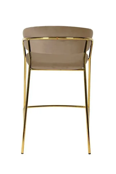 margo-hoker-w-kolorze-khaki-szerokosc-mebla-1-cm