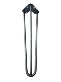 hairpin-legs-noga-stolu-loft-41-cm-motyw