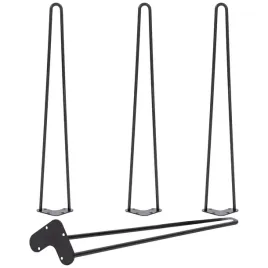 4-x-noga-metalowa-nogi-do-stolu-hairpin-legs-71cm