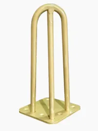 metalowa-nozka-nogi-stolu-hairpin-legs-20-cm-fi-10