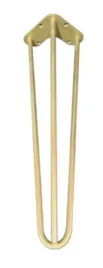 metalowa-noga-do-stolu-hairpin-zlota-31cm-1szt