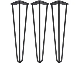 hairpin-legs-noga-metalowa-noga-stolu-36cm-3szt