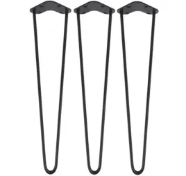 noga-do-stolu-hairpin-legs-43-cm-2-prety-3szt