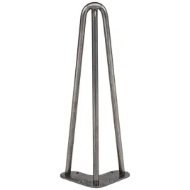 noga-metalowa-hairpin-25-cm-3-prety-niemalowana