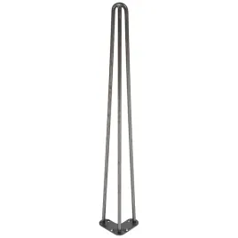 noga-metalowa-do-stolu-hairpin-71cm-niemalowana