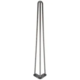 noga-metalowa-do-stolu-nogi-103cm-loft-niemalowana