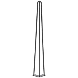 noga-metalowa-do-stolu-hairpin-legs-86-cm-1-szt