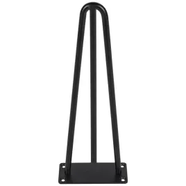 metalowa-noga-do-stolu-hairpin-legs-31-cm-3-prety