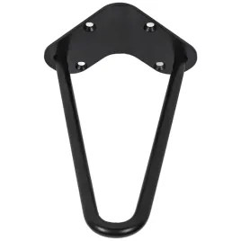 noga-metalowa-hairpin-legs-20cm-2-prety