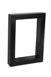 noga-do-lawy-stolu-30-x43-cm-loft